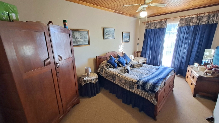 5 Bedroom Property for Sale in Universitas Free State